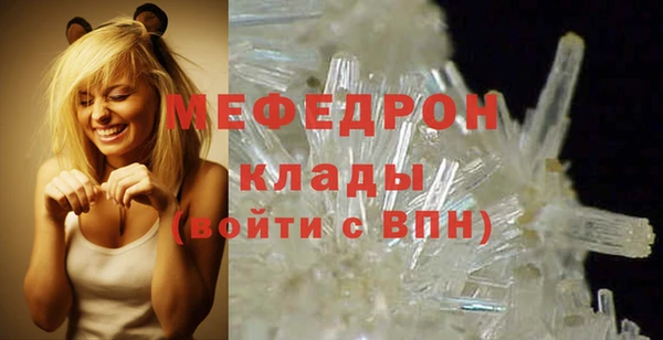 прущие грибы Надым