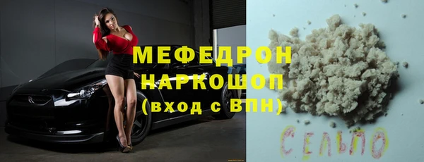 прущие грибы Надым