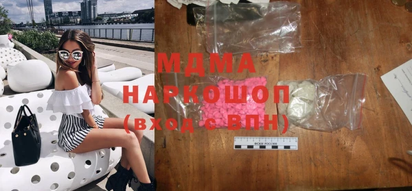 прущие грибы Надым