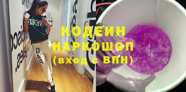 прущие грибы Надым