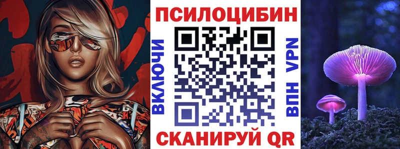 Псилоцибиновые грибы мицелий  Купить где  Абакан 